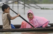 Seven Vietnam schoolchildren drown during seaside picnic
