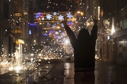Sparkling Sydney to kick off glitzy global 2014 party