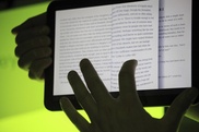 Authors Guild appeals ruling in Google Books case
