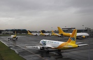 Philippines allows phone use on planes