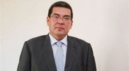 New Mayor of Taraz appointed