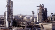 4 new productions launched at Pavlodar plants