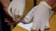 Interior Ministry suggests DNA fingerprinting