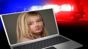 Kazakhstan joins INHOPE to fight child pornography