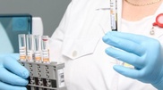 Interior Ministry mulls opening DNA laboratories throughout Kazakhstan
