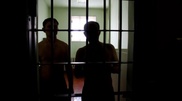 Kazakhstan has highest incarceration rate in Central Asia
