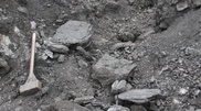 Development of coal bed methane in Karaganda - way to supply gas to Kazakhstan's center
