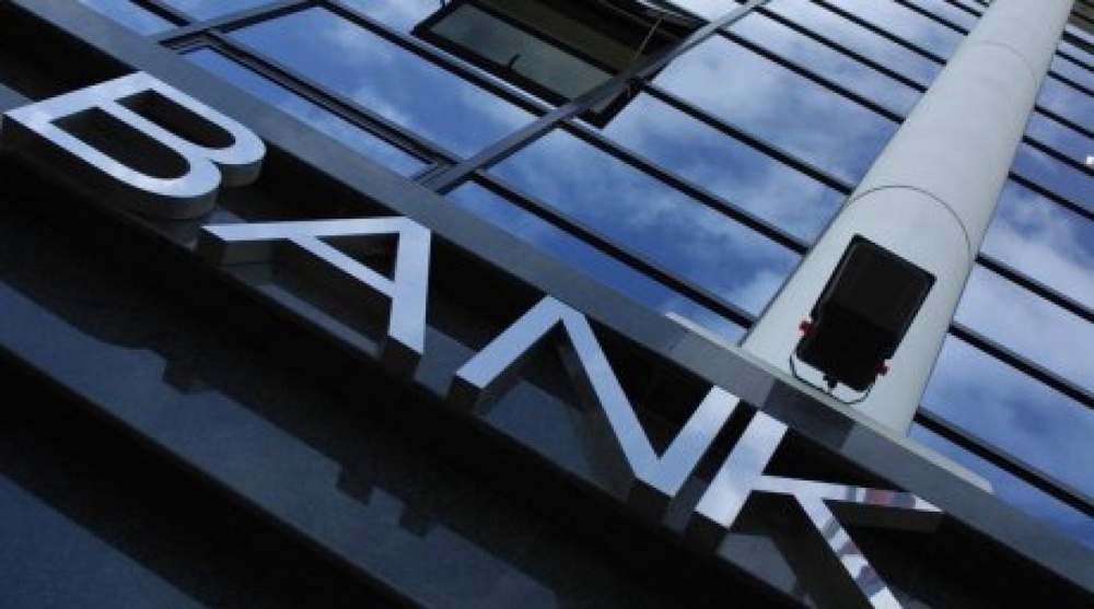 Kazakhstan banks to start transition to Basel III in 2015