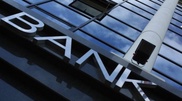 Kazakhstan banks to start transition to Basel III in 2015