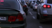 80 thousand debtors forbidden to leave Kazakhstan