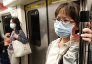 H1N1 flu claims five lives in Canada's Alberta province