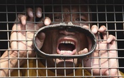 Nepal's court rules out amnesty for serious war crimes
