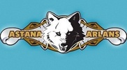 Astana Arlans rearming to fight for title