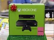 China to allow game console sales through FTZ