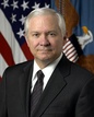 Obama didn't believe his own war strategy: Gates