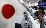 Most China execs say cannot work with Japan firms: poll
