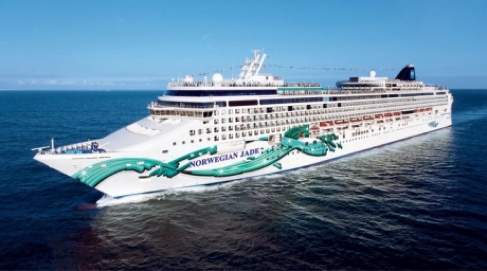 Kazakhstan tourists to enjoy five-star liner for $8,000 during 10 Sochi Olympics days