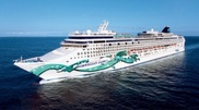 Kazakhstan tourists to enjoy five-star liner for $8,000 during 10 Sochi Olympics days