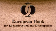 Kazakhstan vests EBRD with immunity and tax privileges