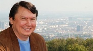 Rakhat Aliyev to lose his Vienna-based media center