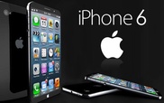 Taiwan's Pegatron may get half iPhone 6 orders: report