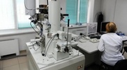 Kazakhstan offers $500 thousand for new technologies