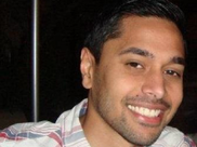 UAE made me 'a scapegoat': US man jailed for YouTube gag
