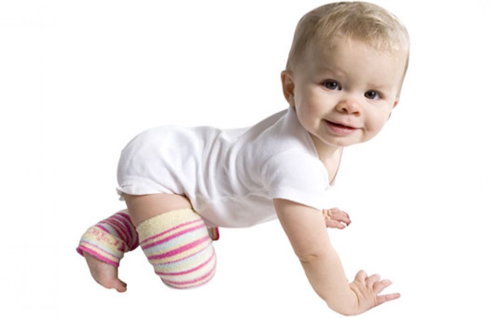 Woman to give birth to own granddaughter in US