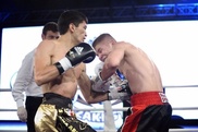 Number one again: Astana Arlans beat Poland Hussars