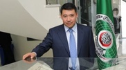 Kazakhstan appoints new ambassador to Bahrain