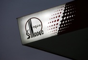 Sinopec to pay compensation over pipeline blast