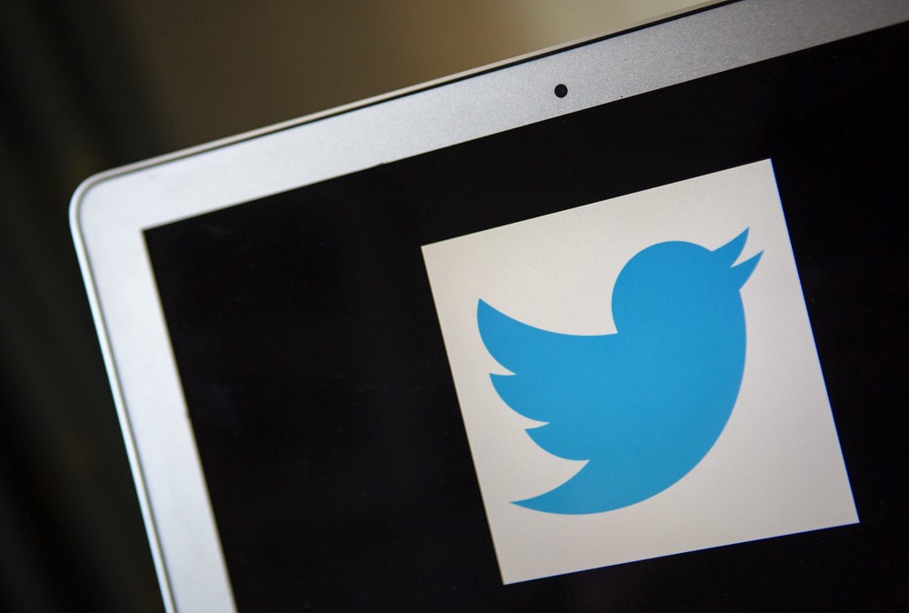 Twitter ramps up photo sharing features