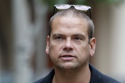 Prodigal son returns as Murdoch sets succession plan