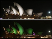 Earth Hour to tap crowdfunding for green campaigns