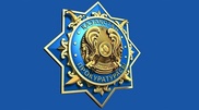Alcohol ads ban: nearly 100 websites closed in Kazakhstan