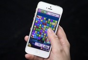 New iPhone likely out in September: Nikkei