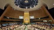 IMF bails out Ukraine as UN rejects Russia's Crimea annexation