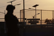 Mexican forces kill 10 Zetas cartel suspects in clash