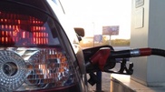 Fuel prices to remain unchanged in Kazakhstan until mid year: Oil Minister
