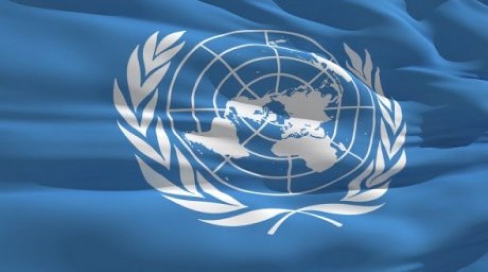 Kazakhstan abstains from voting on UN General Assembly resolution against secession referendum in Crimea