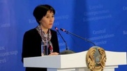 No migration of workforce from China to Kazakhstan