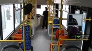 Astana to get new bus depot