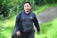 Nurse charged over UK hospital poisoning deaths