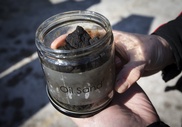 Nigeria arrests two Britons over 'oil theft plot'