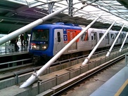 Italian firm wins $1.2 bn Lima metro contract