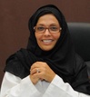 Obama to meet woman activist on Saudi visit