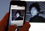 FBI wanted Boston bombing suspect 'to be informant'