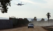 Australia, New Zealand lift travel sanctions on Fiji