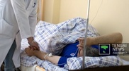 Sleep syndrome: No relocation for Kalachi villagers