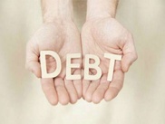 Kazakhstan’s 2013 external debt figure grows from $136.922 billion to $148.753 billion